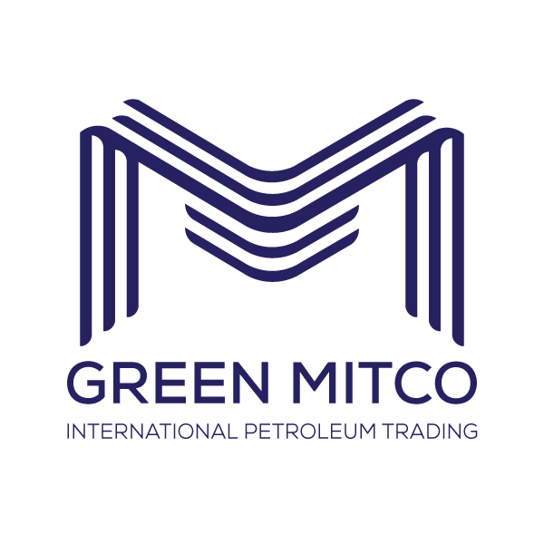 GREEN MITCO INTERNATIONAL PETROLEUM TRADING